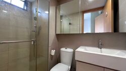 A Treasure Trove (D19), Condominium #586097511